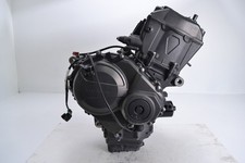 Motore HONDA CB 600 HORNET PC41 2007-2013