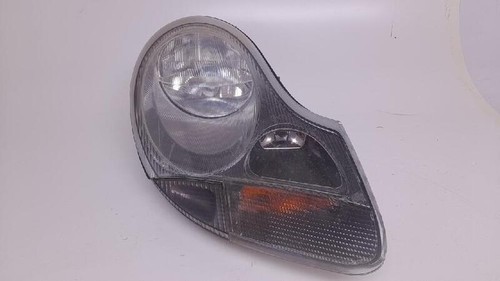 99663106410 faro fanale destro