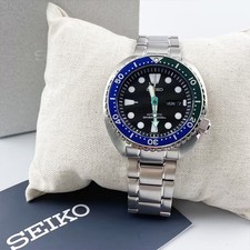 Orologio seiko prospex sea - orologio,