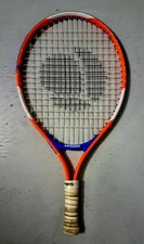 ARTENGO - Racchetta tennis