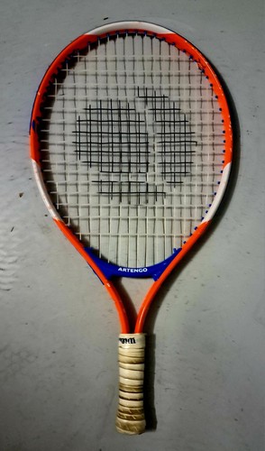 Artengo racchetta tennis - artengo,