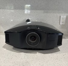Videoproiettore home theater - home,