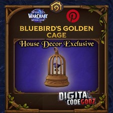Promo World of Warcraft