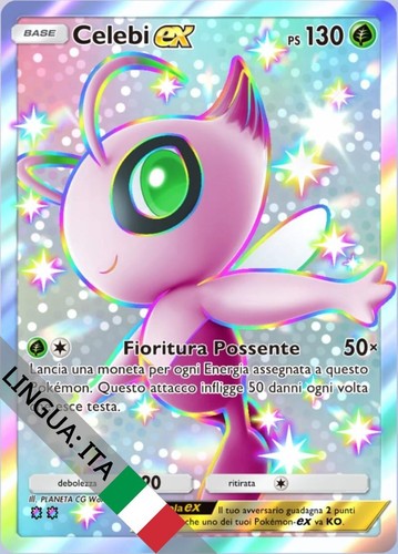 Carta digitale celebi ex - digitale],