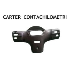 CARTER CONTACHILOMETRI SCOOTER