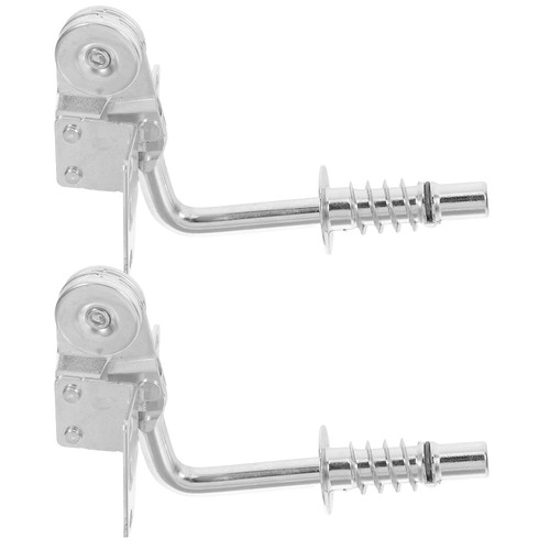 Pcs accessorio per divano - ,