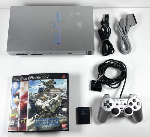 Console sony playstation - sony,