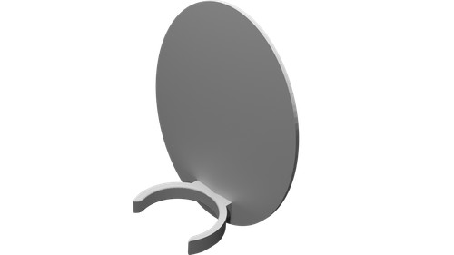 Clip etichetta birra - etichetta,