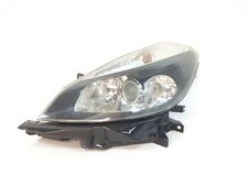 FARO ANTERIORE SINISTRO PER RENAULT Clio Serie 7701061077 (04>08)