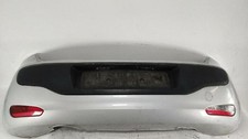 Paraurti Posteriore Fiat Punto