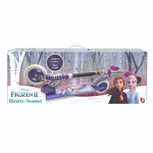 Rocco giocattoli rcg20574471 - rocco,