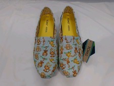 Slip donna Tom's Alpargata