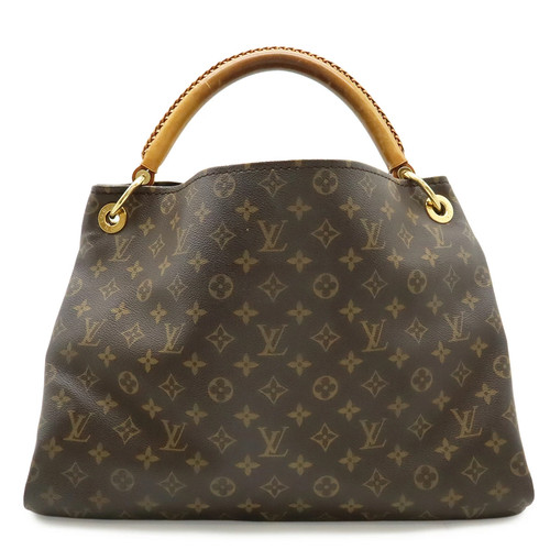 Louis vuitton m40249 monogram - louis,