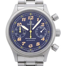 Orologio omega cronografo - omega,