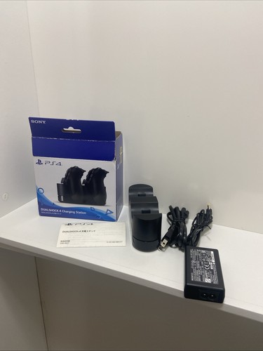 Official sony ps4 - official,
