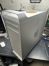Mac Pro 5.1 | 2010 | Xeon