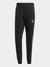 IU2353 ADIDAS Pantaloni
