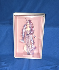 Barbie Signature Mythical Muse