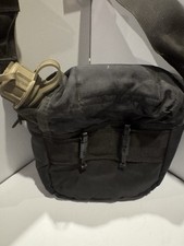 Eccedenza militare mensa nera
