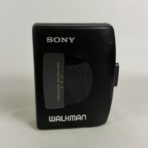 Sony walkman lettore - sony,
