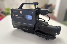 TELECAMERA HITACHI VM-3200E