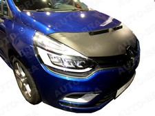 Cofano BRA per Renault Clio IV