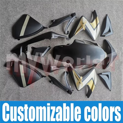 Fit honda cb1000r 1000 r - cb1000r, cb