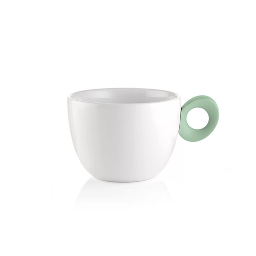 Guzzini tazza colazione - guzzini, cl