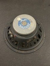 1979 Fender Pyle 016255 Twin