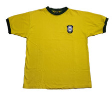 maglia calcio toffs brasiliano