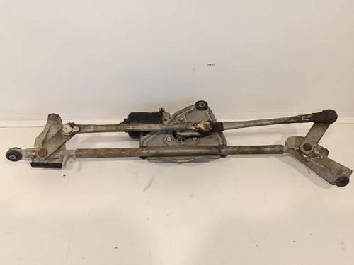 Motorino tergicristallo toyota - tergicristallo,