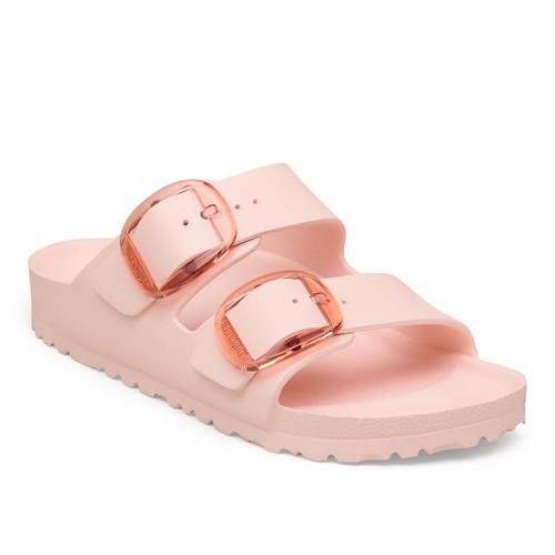Birkenstock arizona big - birkenstock,
