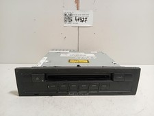 AUTORADIO MP3 PER AUDI Q7 Serie (4LB) 4L0 035 111 BUG (05>15)