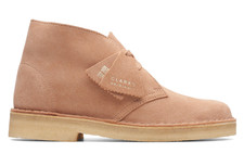 Clarks Desert Boot - 26173214