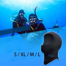 Cappuccio per muta Cappuccio