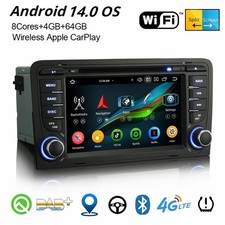 Android autoradio per - autoradio,