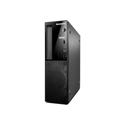 Lenovo e73 sff intel - pc,