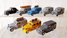 AUTOMODELLI BRUMM FIAT