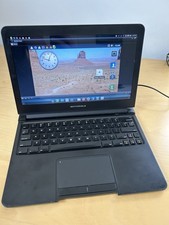 TELEFONO CELLULARE MOTOROLA