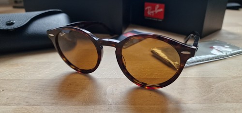 Occhiali sole rayban larry - rayban,