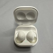 Samsung galaxy buds r177 - 2, sm-r177
