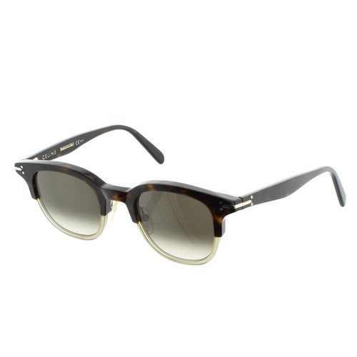 Occhiali sole donna celine - occhiali,