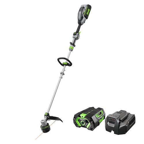 Ego st1613e powerload - st1613e,