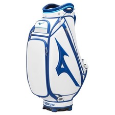 Borsa personale Mizuno Tour -