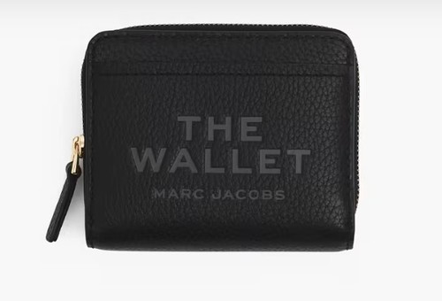 Nuovo marc jacobs the - nuovo!,