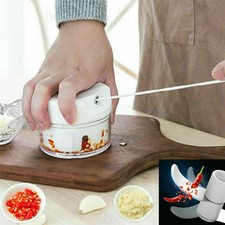 Tritaverdure tritatutto