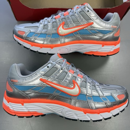 Taglia scarpe da - taglia,