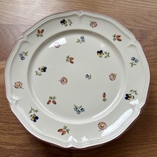 Villeroy boch petite - boch,