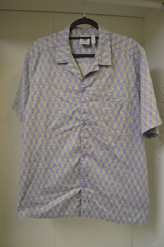 Maglia adidas originals - maglia,