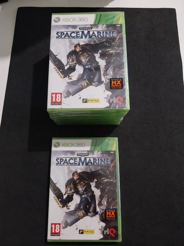 Warhammer 40000 space - warhammer,